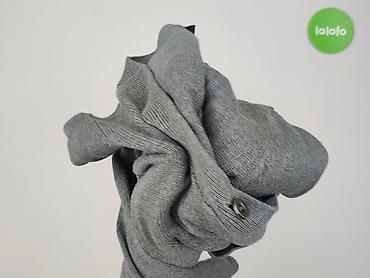 kardigany c: KappAhl, Kardigan damski, rozmiar S — 4