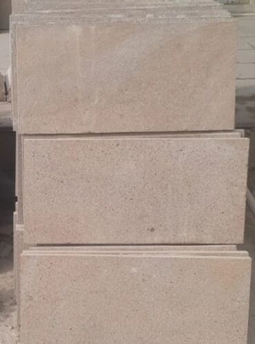 Ağlay: Bu daş plitələr müxtəlif layihələr üçün uyğun olan, dözümlü və estetik -da lalafo.az — 8 Ağlay: Bu daş plitələr müxtəlif layihələr üçün uyğun olan, dözümlü və estetik — 8