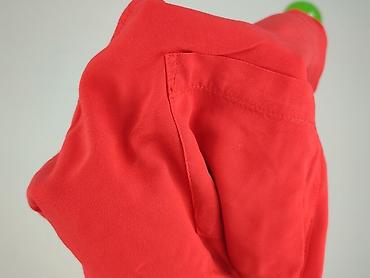 second hand portale: House, T-shirt damski, rozmiar XS — 5