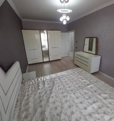 Uzunmüddətli kirayə mənzillər: Tecili bazar qiymetinden asagi Azadliq metrosuna yaxin leningrad -da lalafo.az — 9 Uzunmüddətli kirayə mənzillər: Tecili bazar qiymetinden asagi Azadliq metrosuna yaxin leningrad — 9