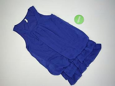 kró: Bluzka damska, rozmiar XS — 2