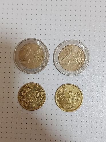 реферат на заказ: Продаю за все — 1
