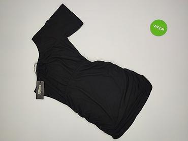 tanie sukienki codzienne: Gemo, Sukienka damska, rozmiar L — 2