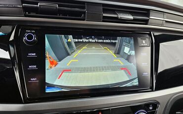 Ssangyong: Ssangyong Korando: 2020 г., Бензин, Кроссовер — 6