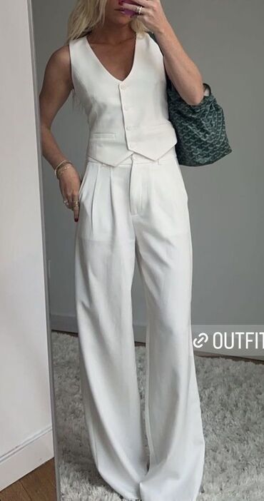 Индивидуальный пошив: Индивидуальный пошив | Ателье | Футболки, Юбки, Верхняя одежда — 15