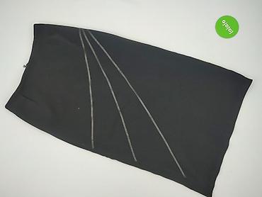 spódnice do pracy: Spódnica damska, rozmiar XL — 2
