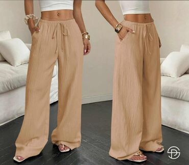 Pantalone: Normalan struk — 5