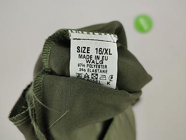 wg 6479k: WalG, Kombinezon damski, rozmiar XL — 5