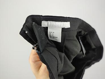 hm cekiny: H&M, Spódnica damska, rozmiar S — 4