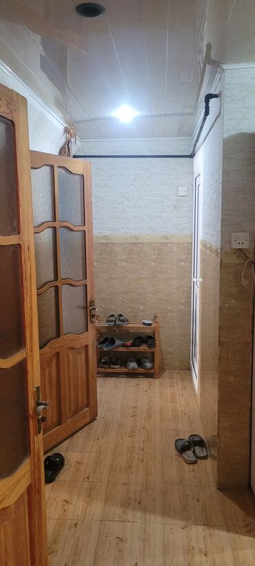 Ofislər: RepetitorlaraOfis kimi Online satış və ya anbar kimi icarəyə — 9