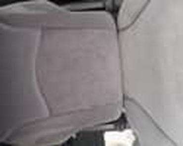 c4 1.4 benzin: SEDIŠTA ZA PEUGEOT 807 OD 2002. DO 2014. GOD. | skoro novo — 4