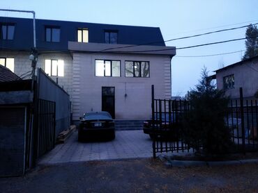 сниму дом под бизнес: Сатам Имарат, 800 кв. м