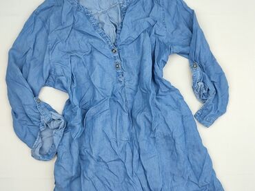 Greenpoint, Women`s dress, XL (EU 42)
