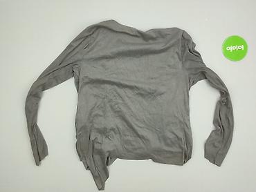 cardigan c: Pepco, Kardigan damski, rozmiar L — 3