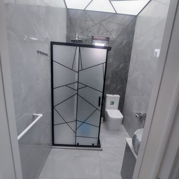 Həyət evləri və villaların satışı: Binəqədi qəs. 4 otaqlı, 120 kv. m, Kredit yoxdur, Yeni təmirli — 8