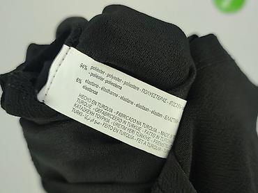 zara basic: Zara, Sukienka damska, rozmiar S — 6