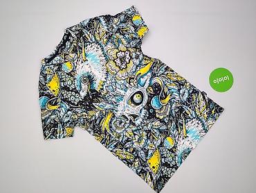 cropp bluza: Cropp, Koszulka dla mężczyzn, rozmiar XS — 2