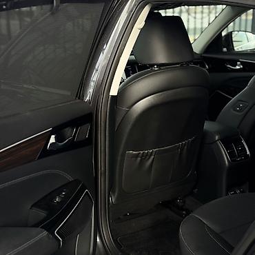 Kia: Kia K7: 2019 г., 3 л, Автомат, Бензин, Седан — 10