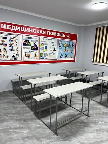 ниже: 🏢 СРОЧНО ПРОДАЁТСЯ КОММЕРЧЕСКОЕ ПОМЕЩЕНИЕ 📍 Назначение: свободное 📐 — 2