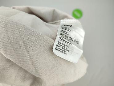 hamptons republic: H&M Divided, Sukienka damska, rozmiar XS — 5