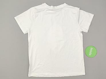 fairy: T-shirt damski, rozmiar S — 3