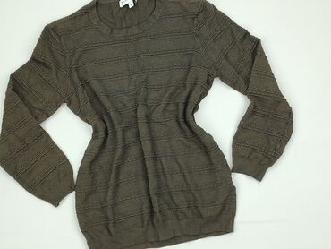 Women`s sweater, Warehouse, size M (EU 38)