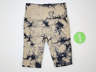 genzie top: Legginsy Sportowe damskie, rozmiar L — 2