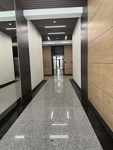 Продажа квартир: 2 комнаты, 73 м², Элитка, 9 этаж, Дизайнерский ремонт at lalafo.kg — 15 Продажа квартир: 2 комнаты, 73 м², Элитка, 9 этаж, Дизайнерский ремонт — 15