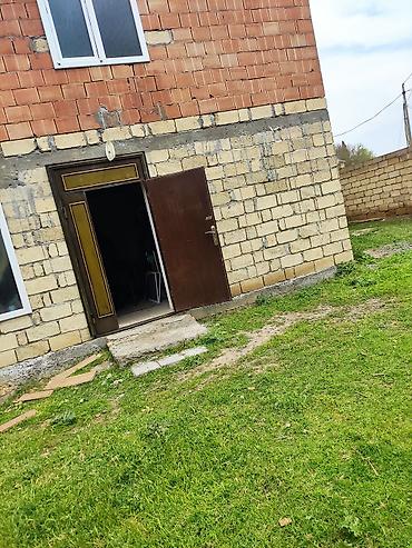 Torpaq sahələrinin satışı: 10 sot, Tikinti, Mülkiyyətçi, Bələdiyyə — 1