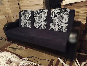 Угловые диваны: Жаны дивандар .кызга сепке .уйго белекке сапаттуу жана арзан баада — 5