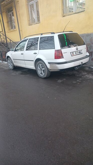 volkswagen passat 1992: Volkswagen