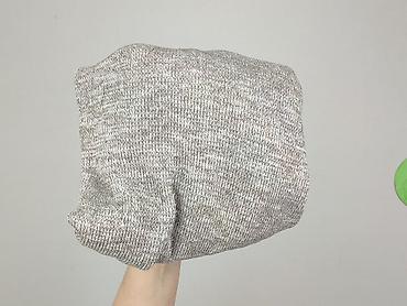 missguided sweter: Miss Selfridge, Sweter damski, rozmiar S — 5