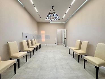 Продажа коттеджей и домов: 🔥 Продаётся дом с готовым ремонтом 📍 Локация: с. Орто-Сай, выше по — 9