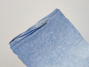 breshka pants: Bershka, Szorty damskie, rozmiar L — 6