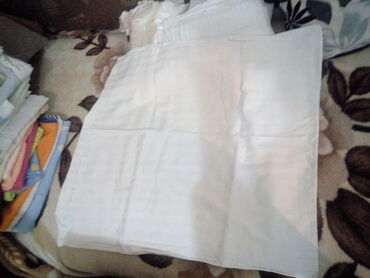 prodaja posteljine sombor: Jastučnice