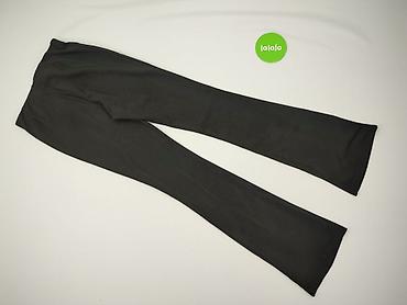 tajki: Cropp, Spodnie materiałowe damskie, rozmiar XS — 3