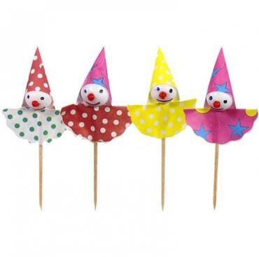 Bayram üçün digər mallar: Muxtalif Party kecirtmek ucun stol bezekleri. Koktel aksesuarlari — 16