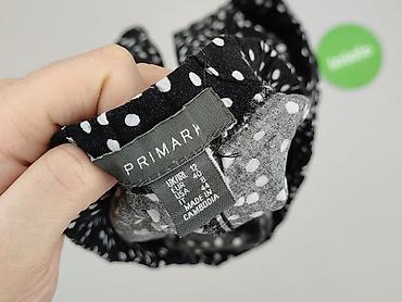 pyton cena: Primark, Szorty damskie, rozmiar M — 4