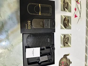 boss mini: Nokia 1, Новый — 1