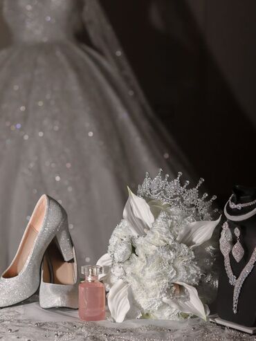 Fotokameralar: Toy çəkilişilərinizi bizə əmanət edin — 8