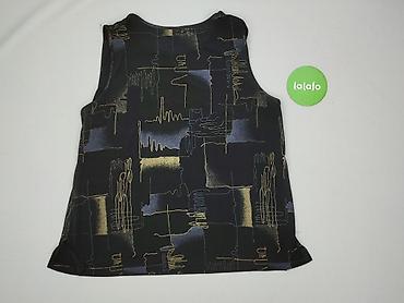 tupac: M&S Mode, Bluzka damska, rozmiar 4XL — 3
