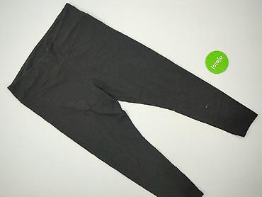 imax nike: Janina, Legginsy rozmiar XL — 2