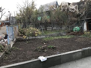 цены в бишкеке: 🔺На Панораме! Продается 2 дачи 13 соток . Питьевая вода Электричество — 6