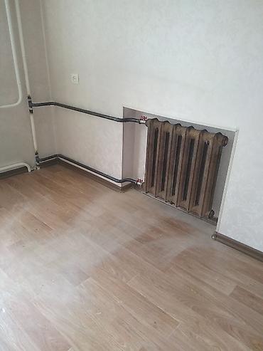 Отопление: Установка котлов Больше 6 лет опыта — 16