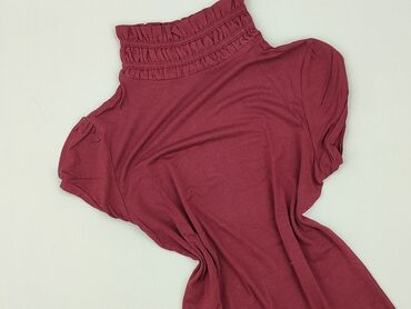 ozonee bluzki damskie: Orsay, Women's blouse, size S (EU 36)