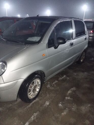 мотор матиз купить: Daewoo Matiz: 2008 г., 0.8 л, Механика, Бензин, Хэтчбэк