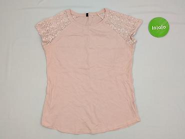 s: Tally Weijl, T-shirt damski, rozmiar M — 2