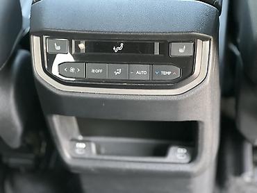 Lexus: Lexus TX: 2024 г., 2.4 л, Автомат, Бензин, Кроссовер — 14