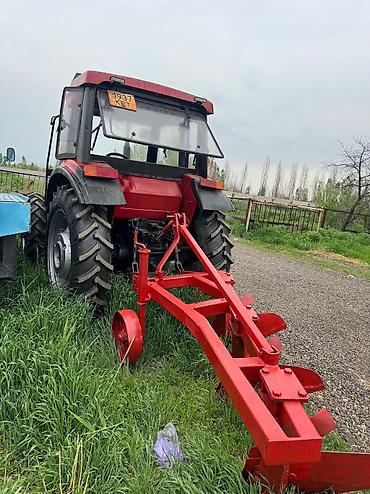 продаю зил куплю: Юто 704 Осмотр Ивановка Отличное состояние Новые шины ТОЛЬКО — 4