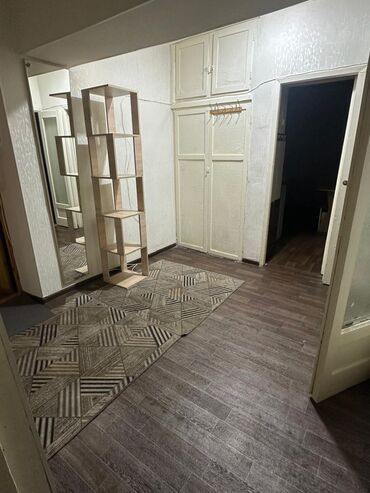 долгосрочные квартиры ак босого: 3 бөлмө, Менчик ээси, Толугу менен эмереги бар